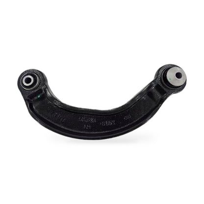 Rear Upper Left Suspension Control Arm Suitable for Ford Edge 2015-2020 AWD - ZT2