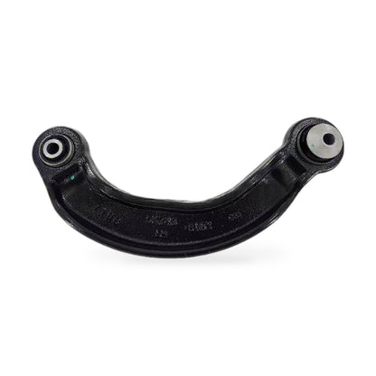 Rear Upper Left Suspension Control Arm Suitable for Ford Edge 2015-2020 AWD - ZT3