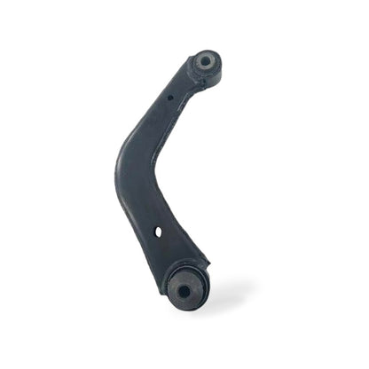 Rear Upper Suspension Control Arm Suitable for Ford Taurus Edge 2015-2020 2WD - BD2