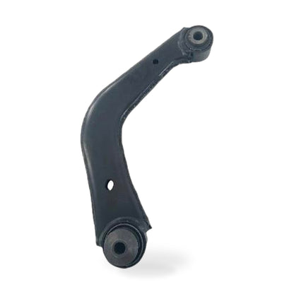 Rear Upper Suspension Control Arm Suitable for Ford Taurus Edge 2015-2020 2WD - ZT2
