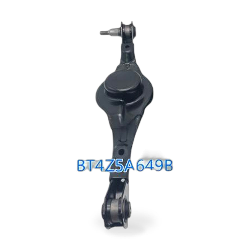 Rear Lower Suspension Control Arm Suitable for Ford Edge Lincoln MKX 2011-2014 - ZT2