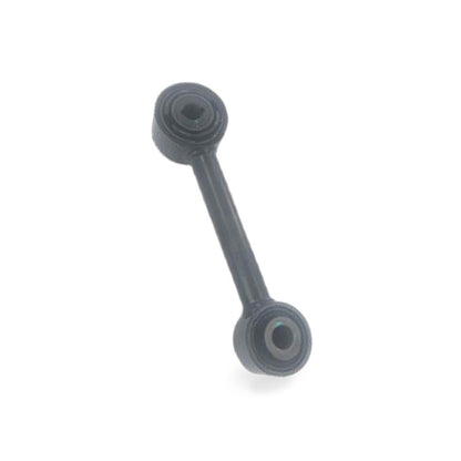 Rear Suspension Control Arm Small Convex Suitable for Ford Mondeo Fusion - BD2