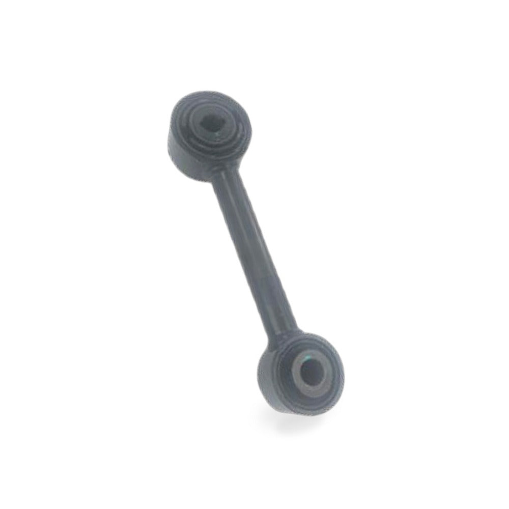 Rear Suspension Control Arm Small Convex Suitable for Ford Mondeo Fusion - BD4