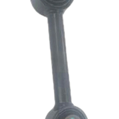 Rear Suspension Control Arm Small Convex Suitable for Ford Mondeo Fusion - XQ1