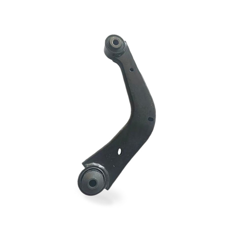 Rear Upper Suspension Arm Suitable for Ford Taurus Edge 2015-2019 2WD - BD1