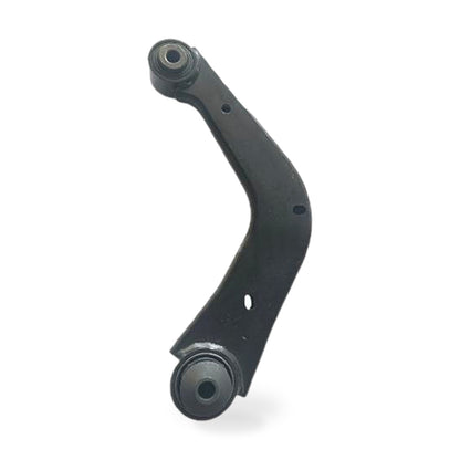 Rear Upper Suspension Arm Suitable for Ford Taurus Edge 2015-2019 2WD - ZT2