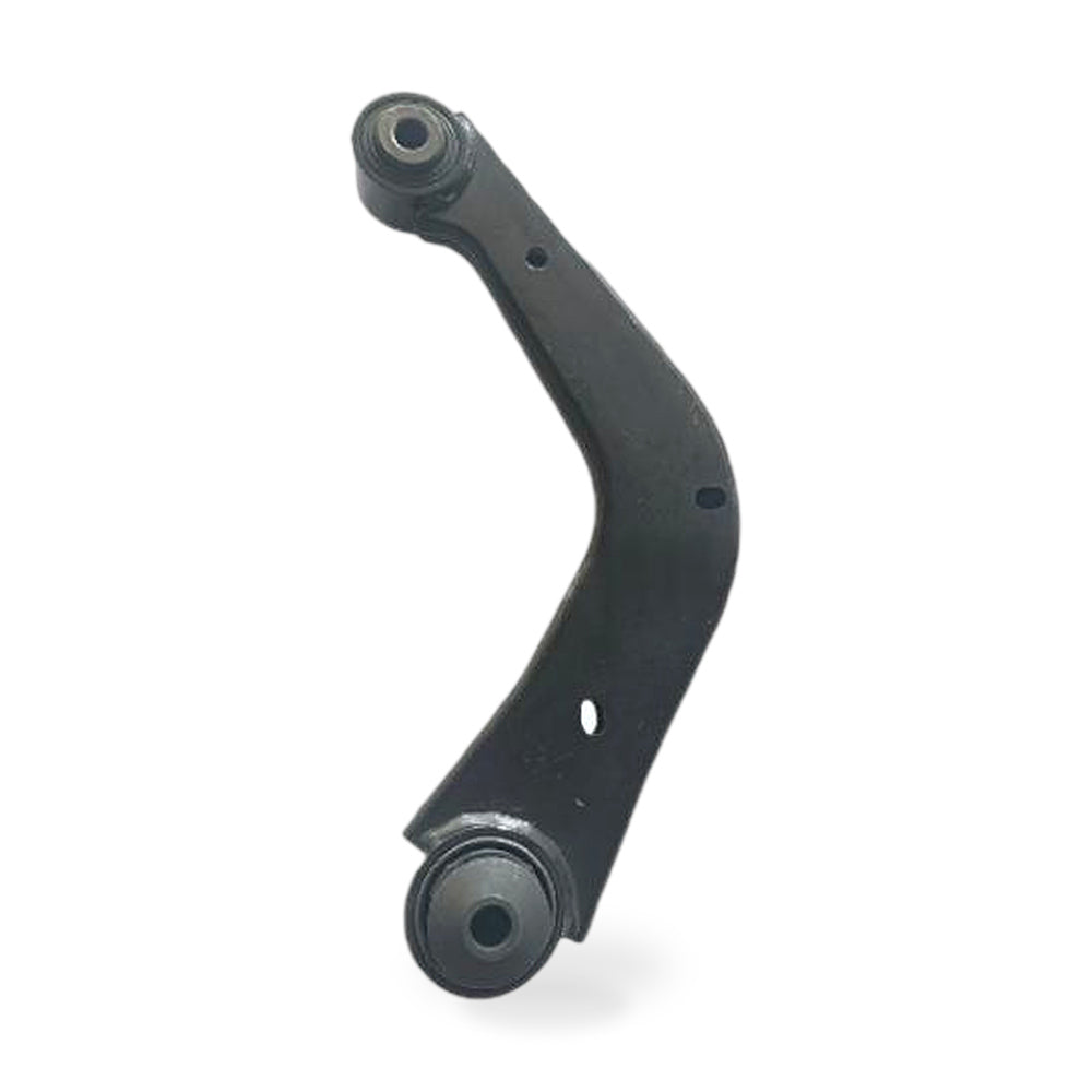 Rear Upper Suspension Arm Suitable for Ford Taurus Edge 2015-2019 2WD - ZT3