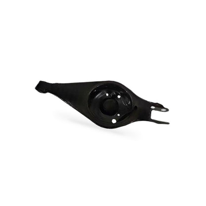 Rear Lower Control Arm Suitable for Ford Explorer Police Interceptor Utility - BD1