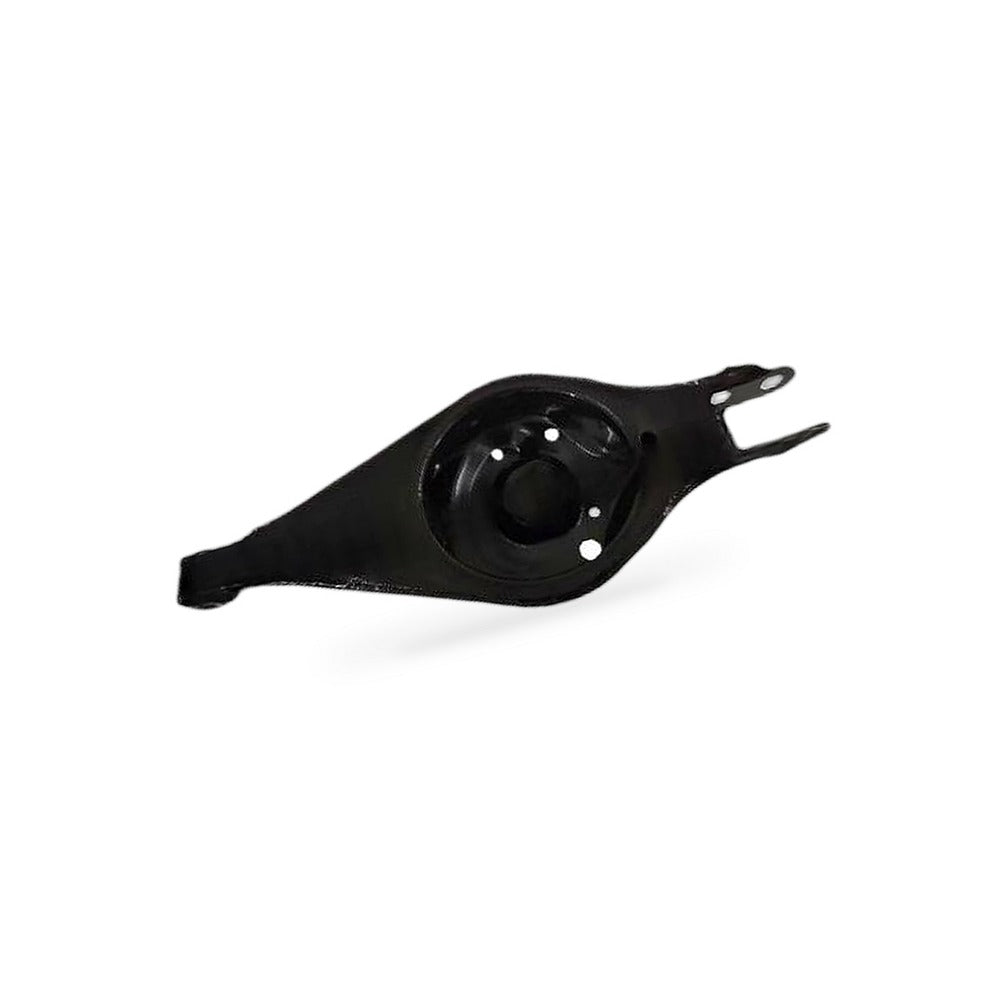 Rear Lower Control Arm Suitable for Ford Explorer Police Interceptor Utility - BD2