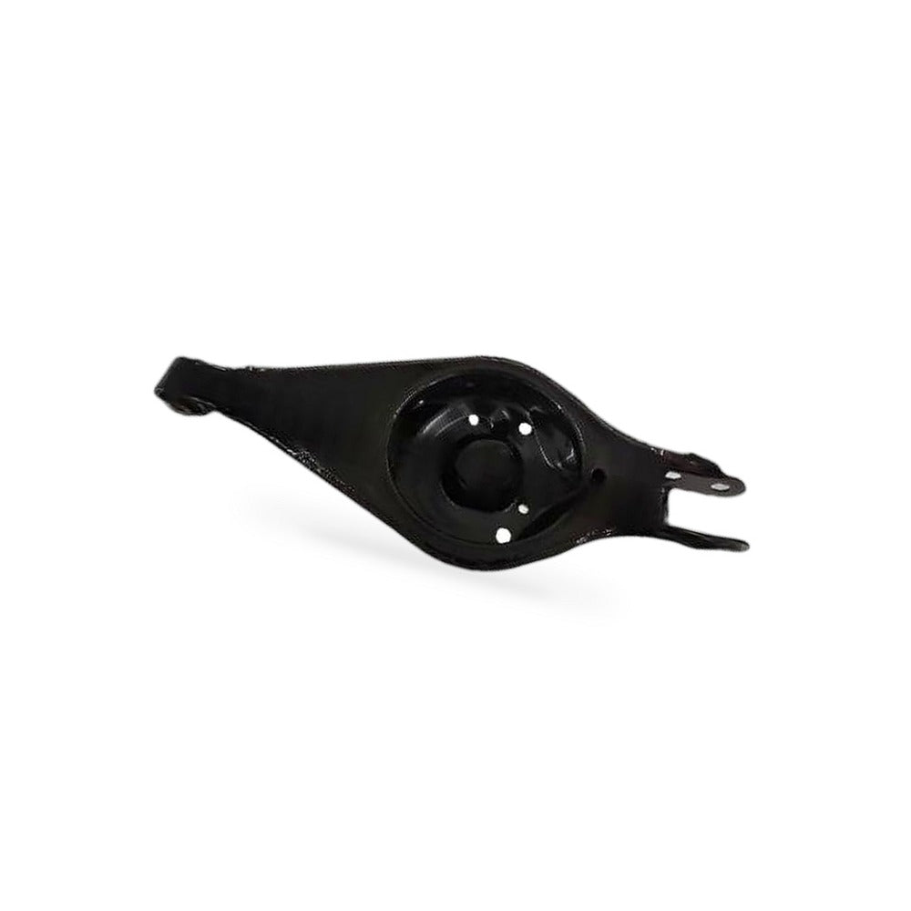 Rear Lower Control Arm Suitable for Ford Explorer Police Interceptor Utility - BD3