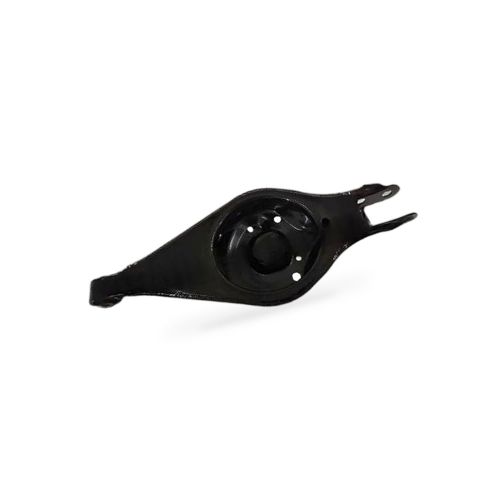 Rear Lower Control Arm Suitable for Ford Explorer Police Interceptor Utility - BD4
