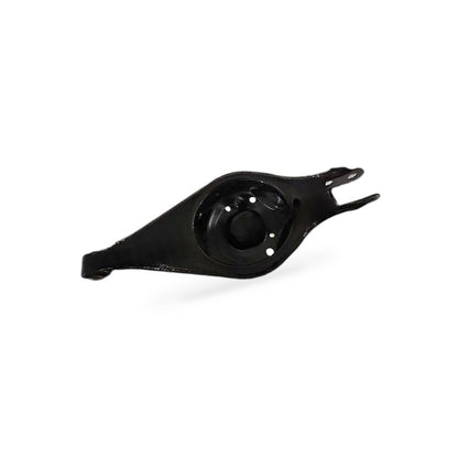 Rear Lower Control Arm Suitable for Ford Explorer Police Interceptor Utility - BD4