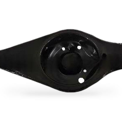 Rear Lower Control Arm Suitable for Ford Explorer Police Interceptor Utility - XQ1