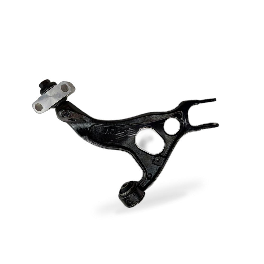 Rear Upper Suspension Control Arm Suitable for Ford Explorer Flex Lincoln MKS - BD2