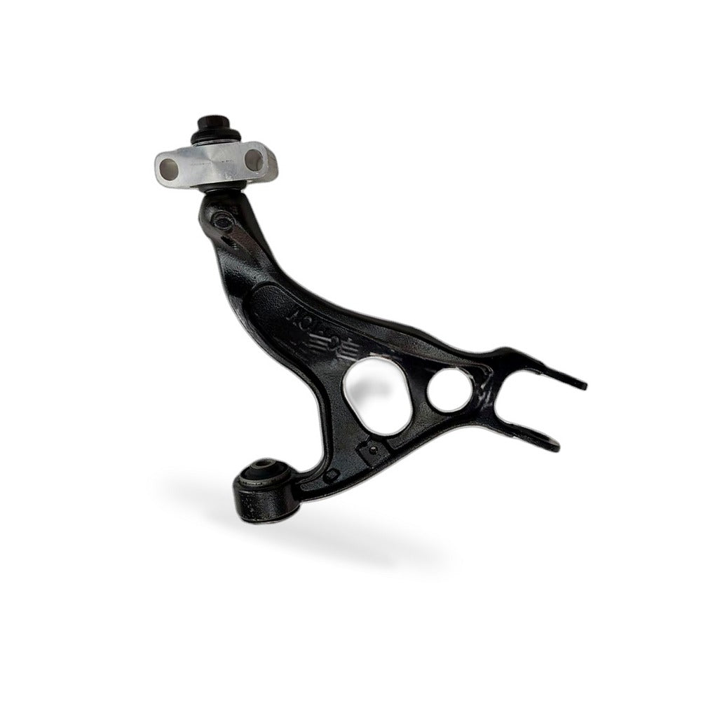 Rear Upper Suspension Control Arm Suitable for Ford Explorer Flex Lincoln MKS - BD3