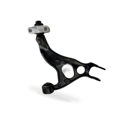 Rear Upper Suspension Control Arm Suitable for Ford Explorer Flex Lincoln MKS - BD3