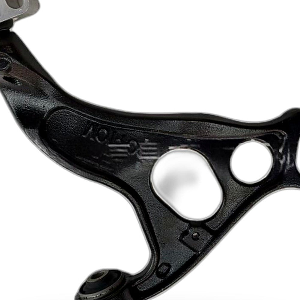 Rear Upper Suspension Control Arm Suitable for Ford Explorer Flex Lincoln MKS - XQ1