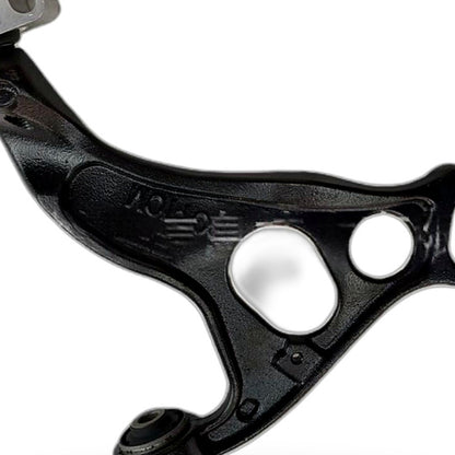 Rear Upper Suspension Control Arm Suitable for Ford Explorer Flex Lincoln MKS - XQ1