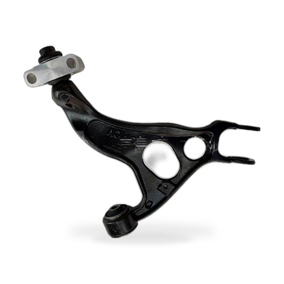 Rear Upper Suspension Control Arm Suitable for Ford Explorer Flex Lincoln MKS - ZT2