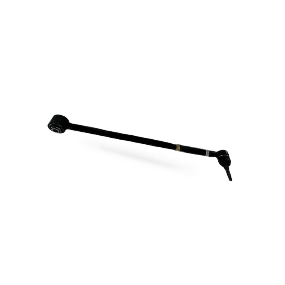 Rear Lower Suspension Control Arm Suitable for Ford Escape Mazda Tribute Mercury - BD3