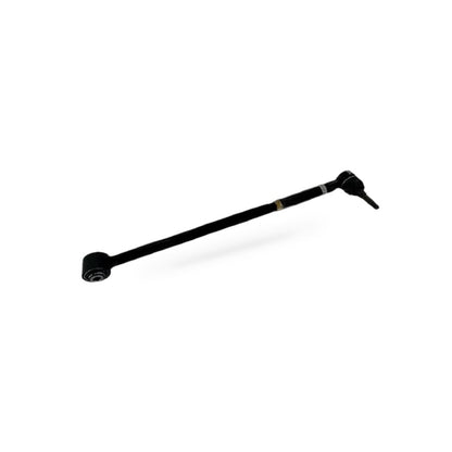 Rear Lower Suspension Control Arm Suitable for Ford Escape Mazda Tribute Mercury - BD4