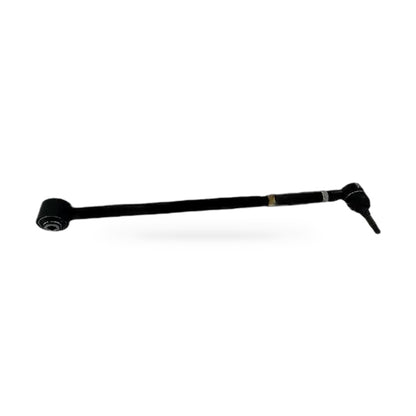 Rear Lower Suspension Control Arm Suitable for Ford Escape Mazda Tribute Mercury - ZT3