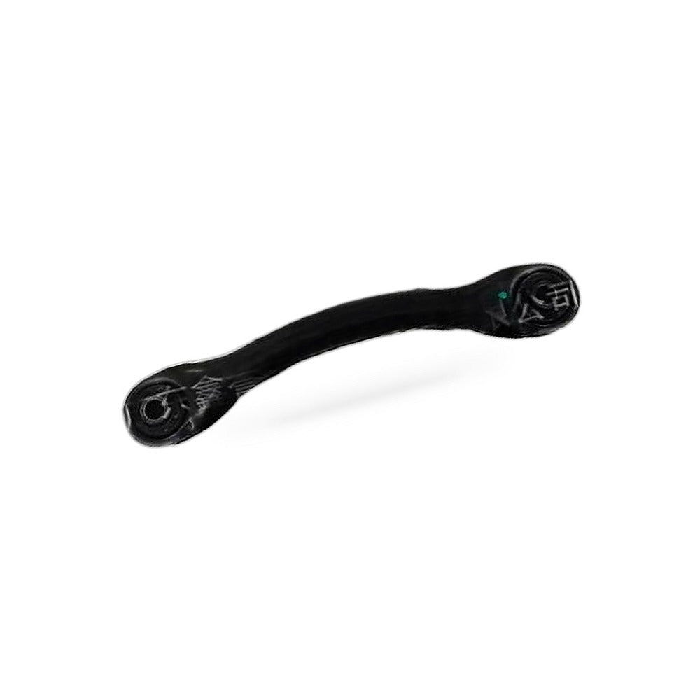 Rear Upper Control Arm Suitable for Ford Escape Kuga 2013-2019 Lincoln MKC - BD2