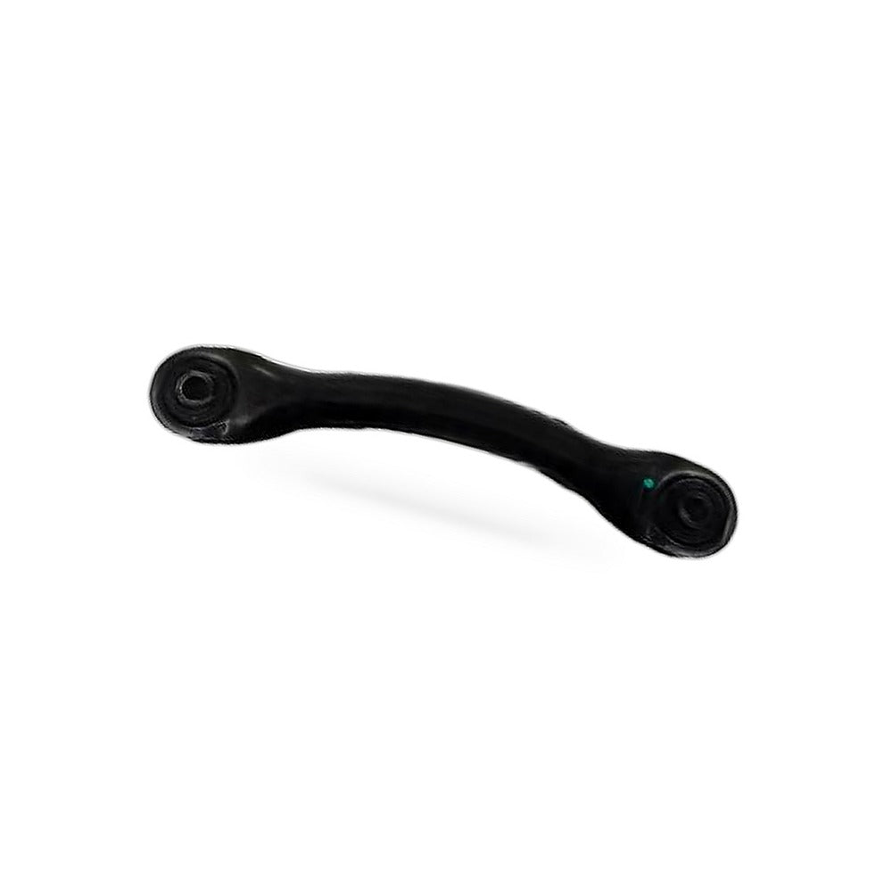 Rear Upper Control Arm Suitable for Ford Escape Kuga 2013-2019 Lincoln MKC - BD3