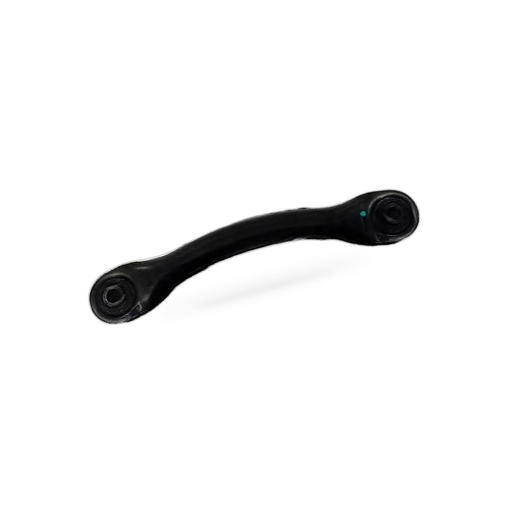 Rear Upper Control Arm Suitable for Ford Escape Kuga 2013-2019 Lincoln MKC - BD4