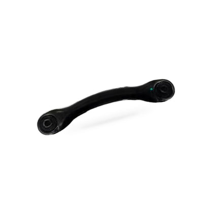 Rear Upper Control Arm Suitable for Ford Escape Kuga 2013-2019 Lincoln MKC - BD4