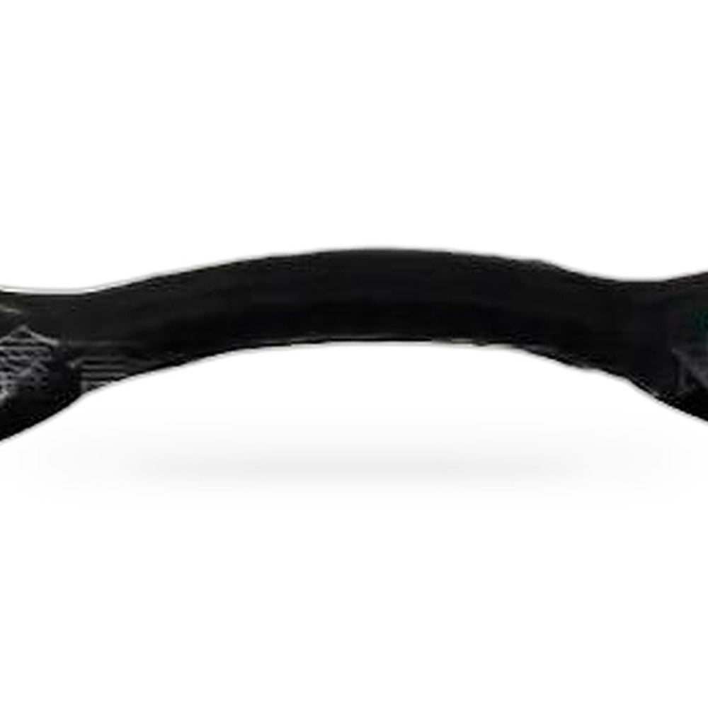 Rear Upper Control Arm Suitable for Ford Escape Kuga 2013-2019 Lincoln MKC - XQ1