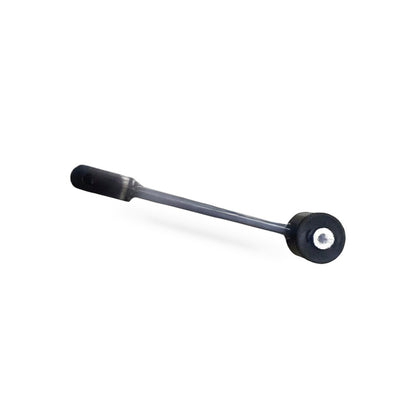 Rear Lower Control Arm Suitable for Ford Explorer 2011-2019 Flex Police - BD1