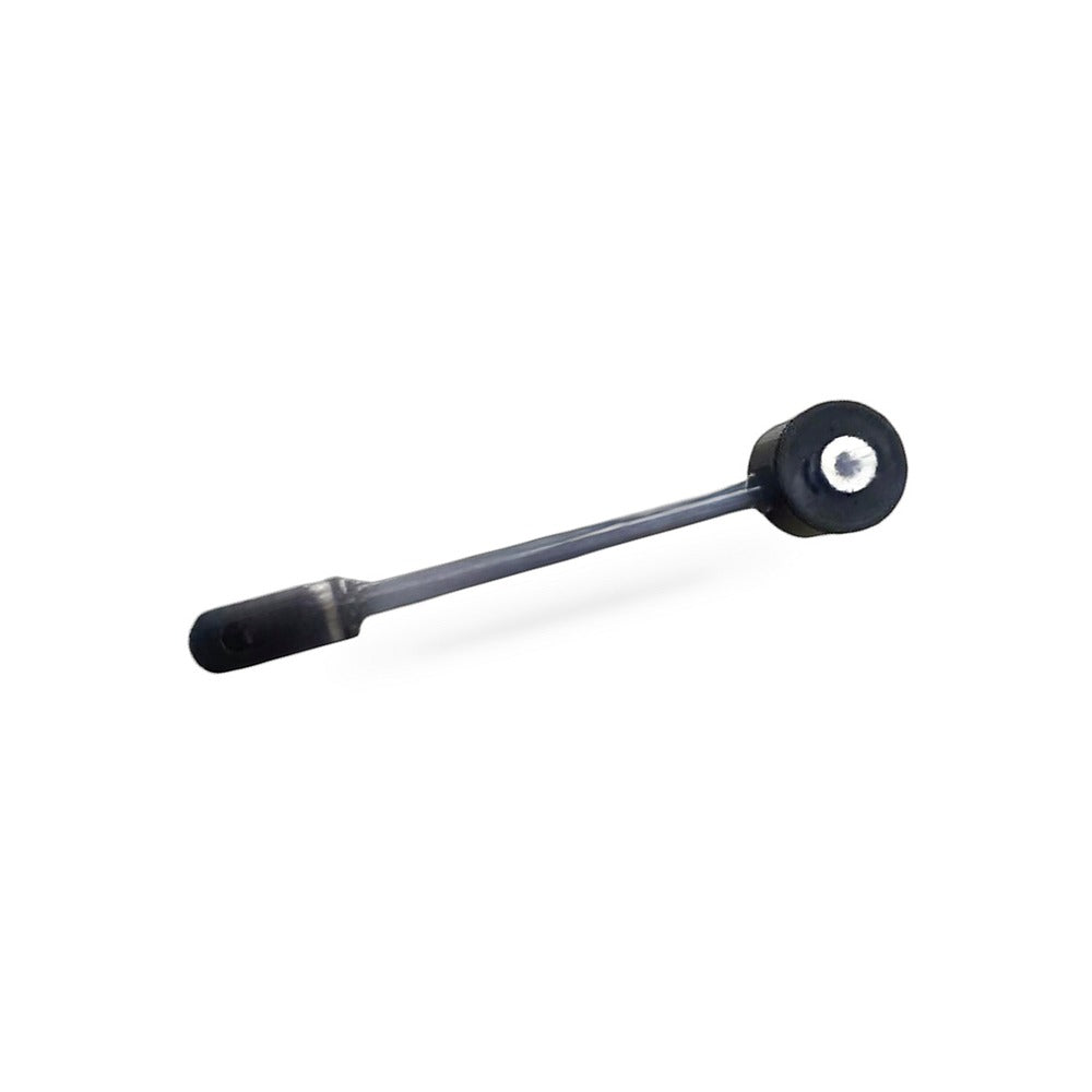 Rear Lower Control Arm Suitable for Ford Explorer 2011-2019 Flex Police - BD2