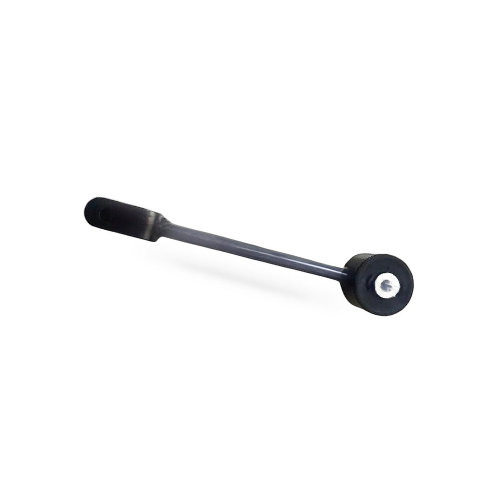 Rear Lower Control Arm Suitable for Ford Explorer 2011-2019 Flex Police - BD3