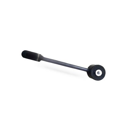Rear Lower Control Arm Suitable for Ford Explorer 2011-2019 Flex Police - BD3