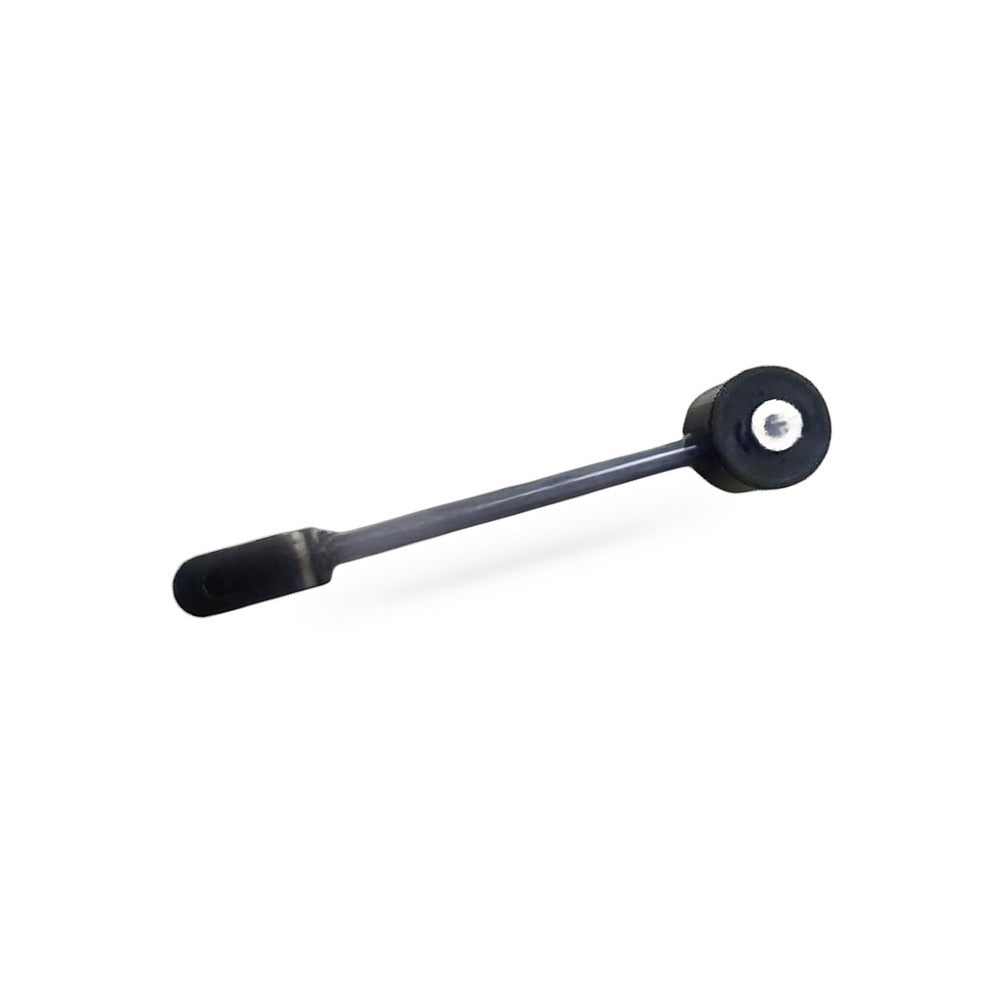 Rear Lower Control Arm Suitable for Ford Explorer 2011-2019 Flex Police - BD4