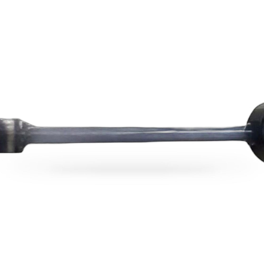 Rear Lower Control Arm Suitable for Ford Explorer 2011-2019 Flex Police - XQ1