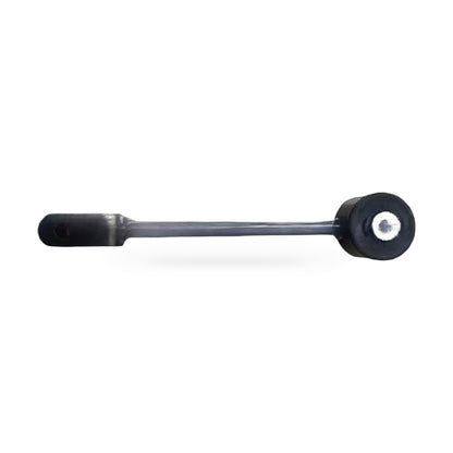 Rear Lower Control Arm Suitable for Ford Explorer 2011-2019 Flex Police - ZT2
