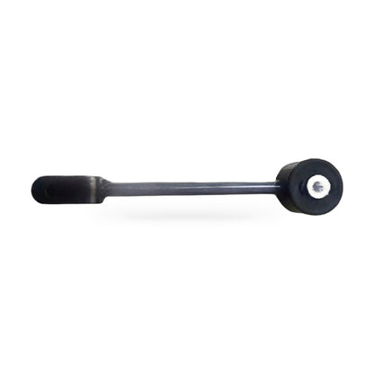 Rear Lower Control Arm Suitable for Ford Explorer 2011-2019 Flex Police - ZT3