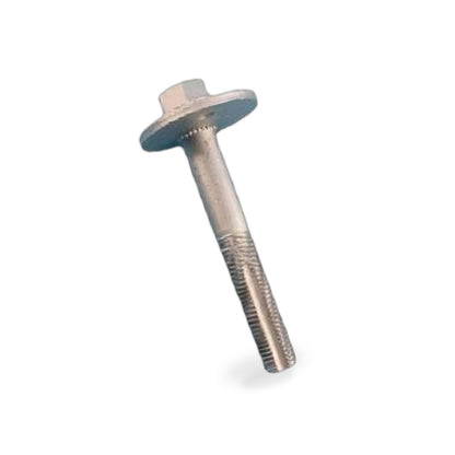 Rear Suspension Arm Bolt Suitable for Ford Edge Mondeo Mustang Lincoln MKZ - BD2