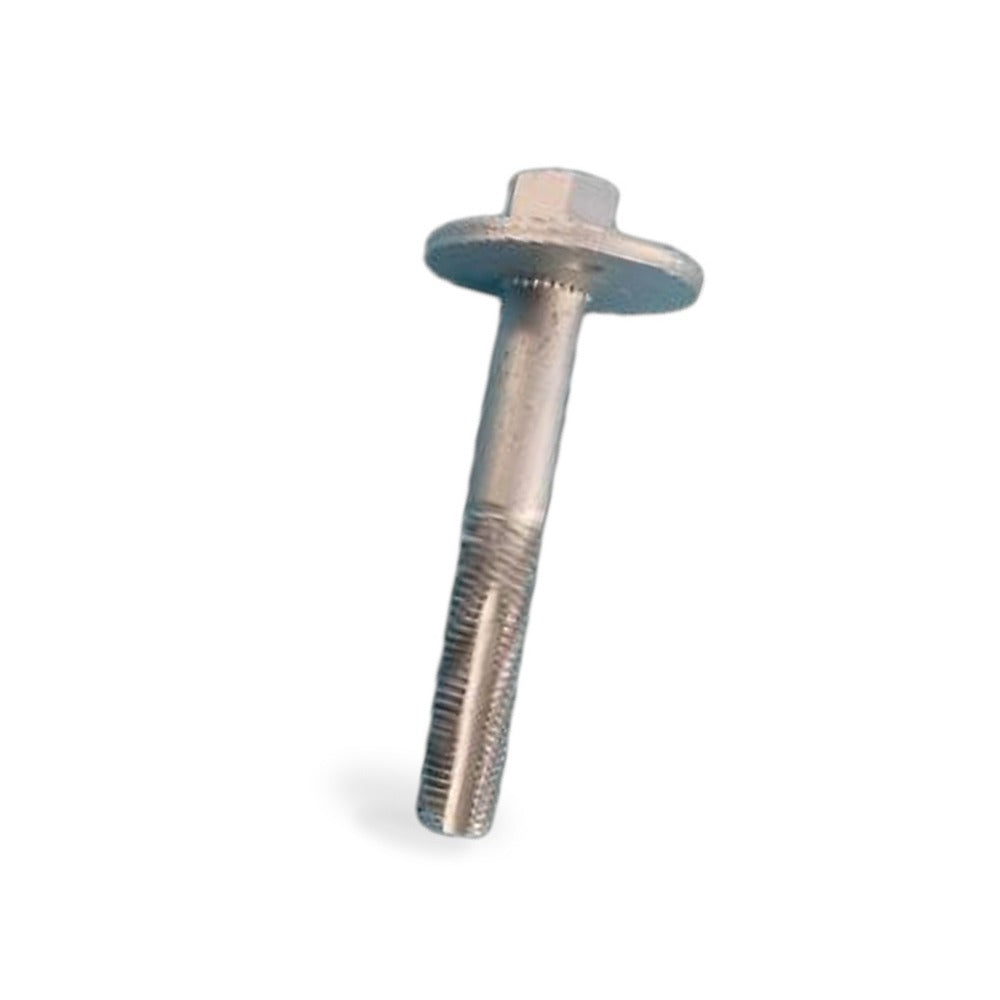 Rear Suspension Arm Bolt Suitable for Ford Edge Mondeo Mustang Lincoln MKZ - BD3