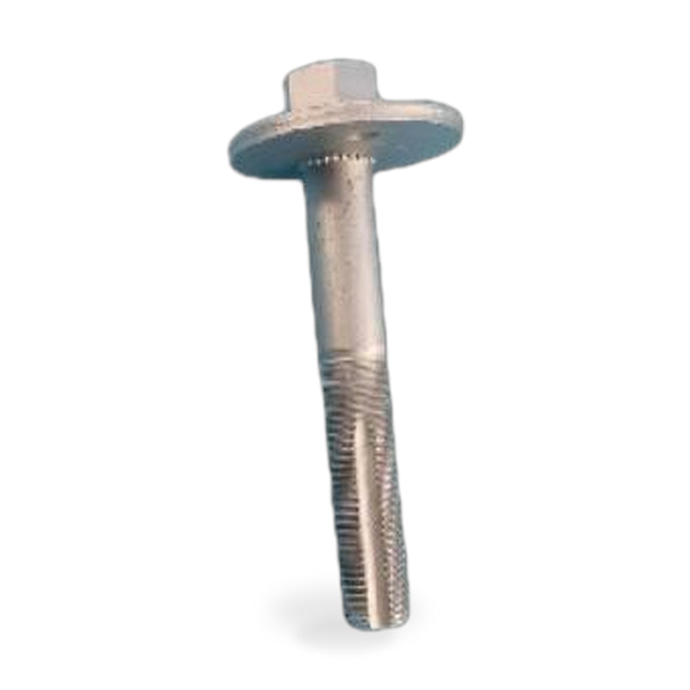 Rear Suspension Arm Bolt Suitable for Ford Edge Mondeo Mustang Lincoln MKZ - ZT3