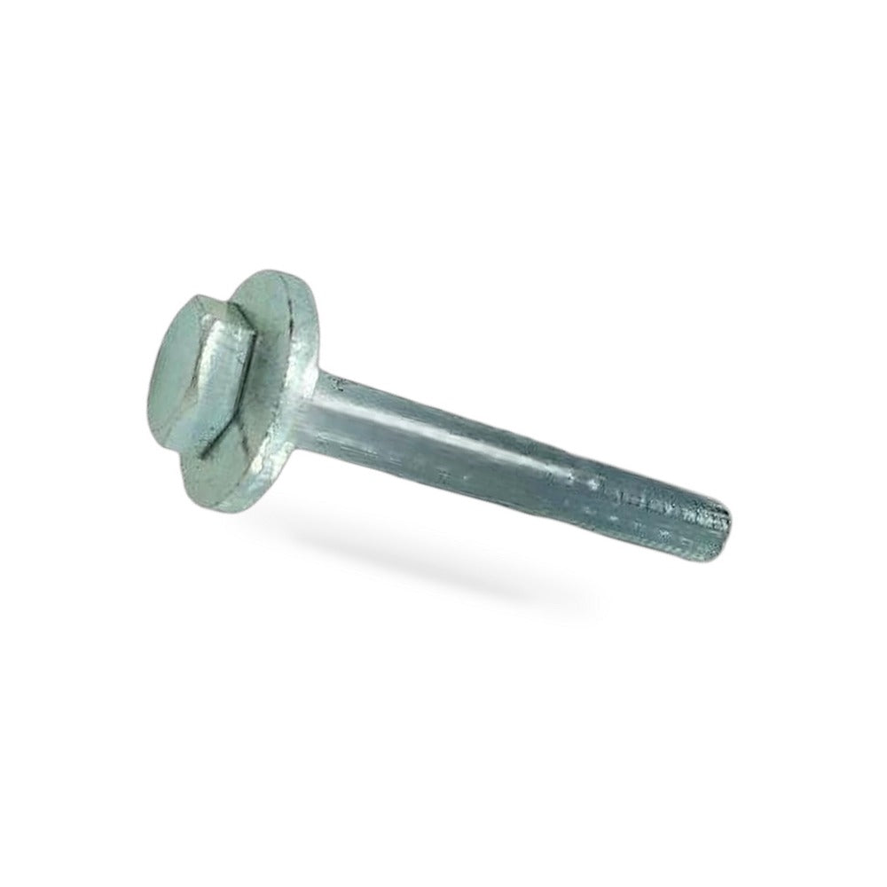 Rear Suspension Arm Bolt Suitable for Ford Focus 2005-2011 C-Max Mazda 3 5 Volvo - BD1