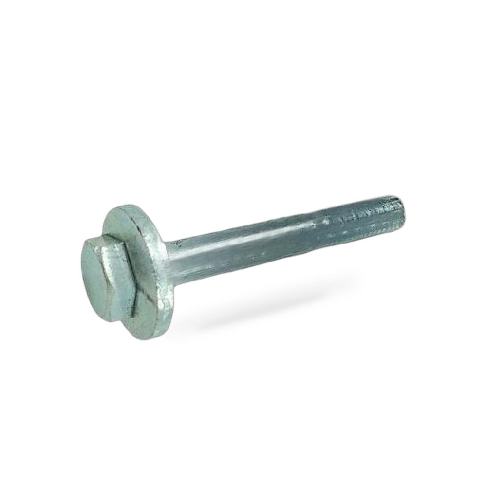 Rear Suspension Arm Bolt Suitable for Ford Focus 2005-2011 C-Max Mazda 3 5 Volvo - BD2