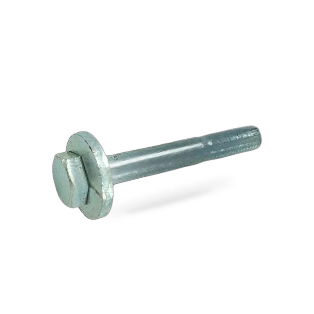 Rear Suspension Arm Bolt Suitable for Ford Focus 2005-2011 C-Max Mazda 3 5 Volvo - BD4