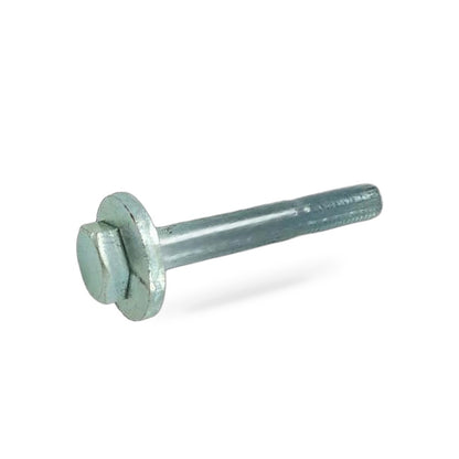 Rear Suspension Arm Bolt Suitable for Ford Focus 2005-2011 C-Max Mazda 3 5 Volvo - BD4