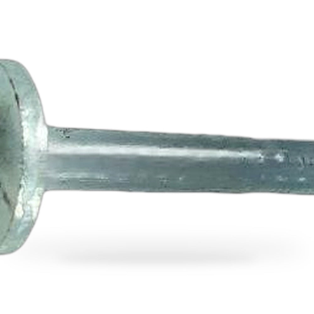 Rear Suspension Arm Bolt Suitable for Ford Focus 2005-2011 C-Max Mazda 3 5 Volvo - XQ1