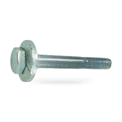 Rear Suspension Arm Bolt Suitable for Ford Focus 2005-2011 C-Max Mazda 3 5 Volvo - ZT2