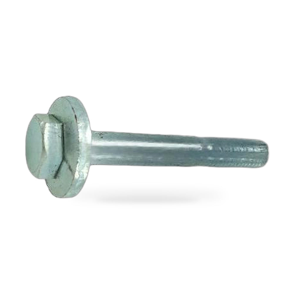 Rear Suspension Arm Bolt Suitable for Ford Focus 2005-2011 C-Max Mazda 3 5 Volvo - ZT3