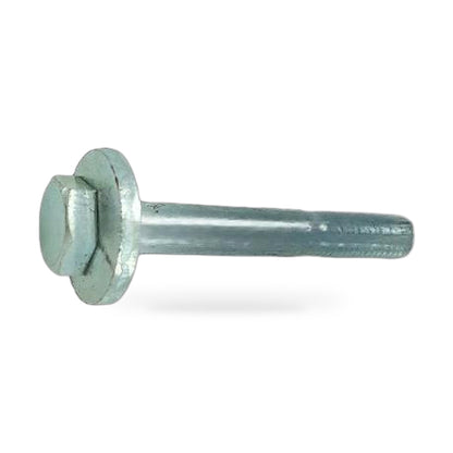 Rear Suspension Arm Bolt Suitable for Ford Focus 2005-2011 C-Max Mazda 3 5 Volvo - ZT3